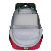 Oh My Pop! Plus Running Backpack Melty Melon - thumbnail