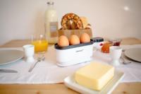 Steba Eierkoker EK 4 - thumbnail