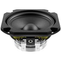 Lavoce FSN030.72 3 inch 8 cm Breedband-luidspreker 30 W 8 Ω - thumbnail