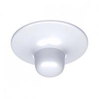 Wittenberg Antennen WB 18 Binnenantenne 5G, LTE - thumbnail