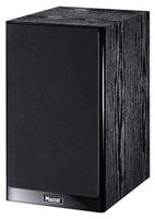 Magnat: Signature 503 Boekenplank Speakers 2 stuks - Zwart - thumbnail