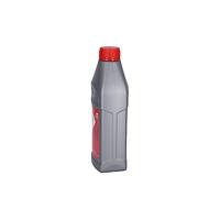 Remvloeistof Febi DOT 4 1L 23930 - thumbnail