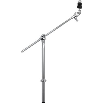 Pearl MH-830 Solid Boom Arm Mic Holder Pearl MH-830 Solid Boom Arm Mic Holder