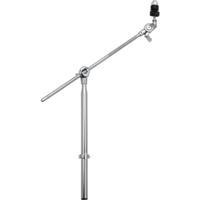 Pearl MH-830 Solid Boom Arm Mic Holder - thumbnail