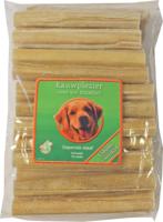 Zak a 50 kauwstaaf 15 mm/12 cm Kauwplezier Gebr. de Boon - Gebr de boon - thumbnail