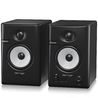 Behringer Truth 3.5 BT Actieve studiomonitor set (2 stuks) - thumbnail