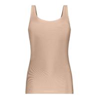 31614 Secrets dames hemd V-hals - 2-way - Naadloos dames onderhemd - Invisibile - thumbnail