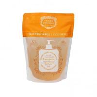 Panier des Sens Provence Liquid Marseille Eco Refill 500ml - thumbnail