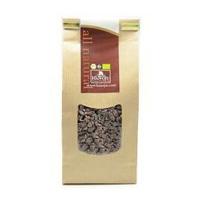 Hanoju Cacao nibs bio 250 Gram - thumbnail