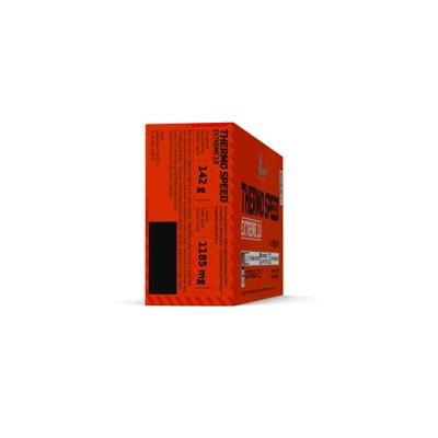 Olimp Thermo Speed Extreme 2.0 (120 caps) - thumbnail