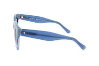 Dames zonnebril Kate Spade BREA-F-S-PJP ø 54 mm - thumbnail