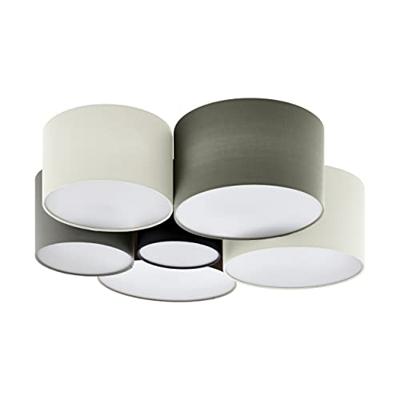 Eglo Landelijke plafondlampPastore curiosa - 97838
