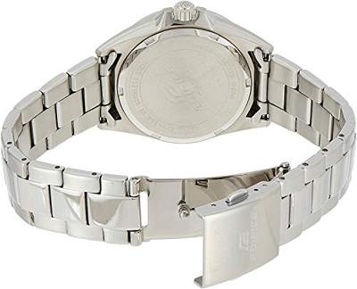 Horloge Heren Casio EFV-100D-9AVUEF (Ø 42 mm)