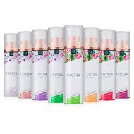 Exotiq Massageolie rich sandalwood 100 Milliliter