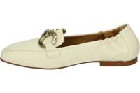 Pedro Miralles 13601 - alle - thumbnail