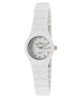 Skagen Bandschakels 816XSWXRC1 - 12mm - (2 stuks) - thumbnail