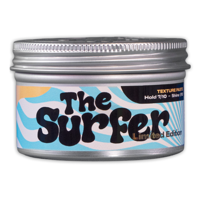 Doop The Surfer Texture Paste 100ml - thumbnail