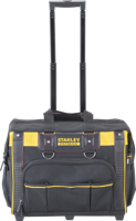 Stanley Koffers FATMAX® GEREEDSCHAPSTAS MET WIELEN | FMST1-80148 - FMST1-80148 - thumbnail