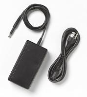 Fluke 4542299 BC500 Lader 1 stuk(s) - thumbnail