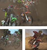 MXGP 2 - thumbnail
