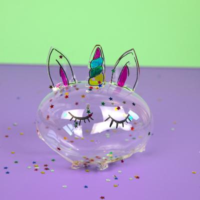 Gear2Play Nano Tape Magic Classic: Cute Animals