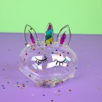 Gear2Play Nano Tape Magic Classic: Cute Animals - thumbnail