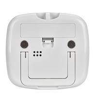 TFA Dostmann 4009816042521 Stopwatch Wit Digitaal - thumbnail