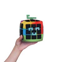 Blox Fruits Series 3 Mystery Plush Blind Box - thumbnail