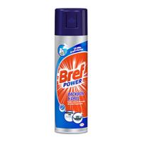 Bref - Oven & Grill Reiniger - 500ml - thumbnail