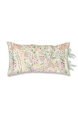 Pip Studio Pip Studio Lodi Garden Cushion Gebroken wit 35x60 cm