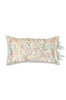 Pip Studio Pip Studio Lodi Garden Cushion Gebroken wit 35x60 cm - thumbnail