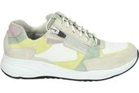 Durea 6295 H - alle - thumbnail