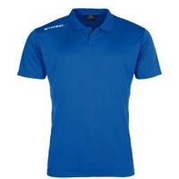 Stanno 463003 Field Polo - Royal - S - thumbnail