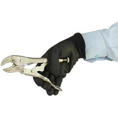 Irwin Tools T0702EL4 Griptang 175 mm