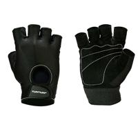 Tunturi Handschoenen | Sporthandschoenen | Easy Fit Pro L - thumbnail