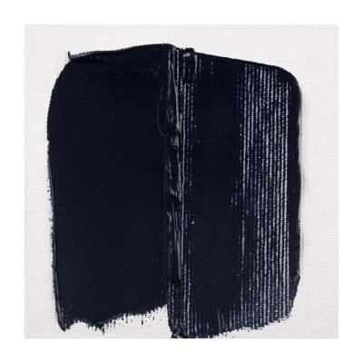 Talens art creation olieverf tube 40ml paynesgrijs 708