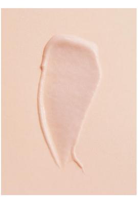 MÁDARA Hydra Instant Moisture + Radiance Mask 60ml