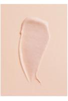 MÁDARA Hydra Instant Moisture + Radiance Mask 60ml - thumbnail