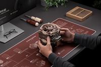 NOCTUA NP-DM3 - onderlegger voor bureau 90 x 40 cm - thumbnail