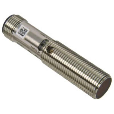 Pepperl+Fuchs OBR2500-12GM40-E4-V1 257818 Lichtsluis 1 stuk(s)