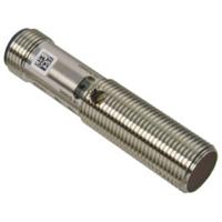 Pepperl+Fuchs OBR2500-12GM40-E4-V1 257818 Lichtsluis 1 stuk(s) - thumbnail