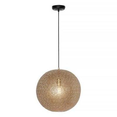 Freelight Hanglamp Oro Ø 40 cm mat-goud