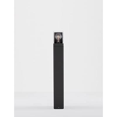 Lyora Design tuinlampSelena vierkant - 9492750