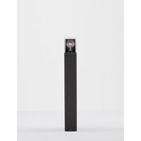 Lyora Design tuinlampSelena vierkant - 9492750 - thumbnail