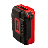 LevelFix batterij ac600 - thumbnail