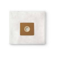 Stofzuigerzak | Geschikt voor Nilfisk Go serie - thumbnail