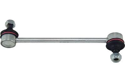 Stabilisatorstang SLS8507