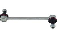 Stabilisatorstang SLS8507 - thumbnail