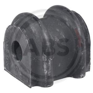 Lagerbus, stabilisator 271340