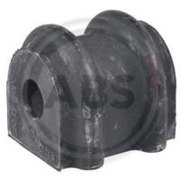 Lagerbus, stabilisator 271340 - thumbnail